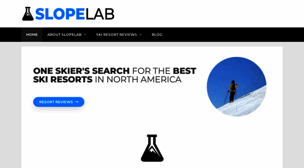 slopelab.com