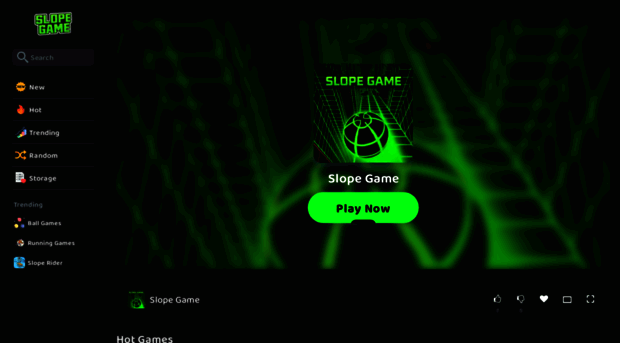 slopeplay.co