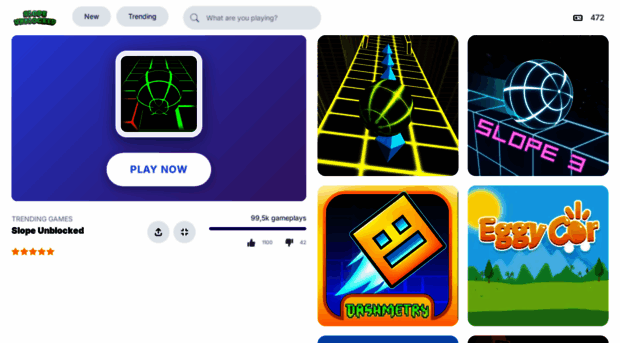slopeunblocked3d.com