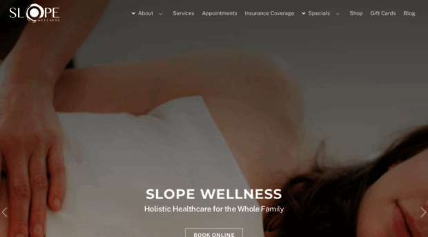 slopewellnessny.com