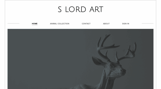 slordart.com
