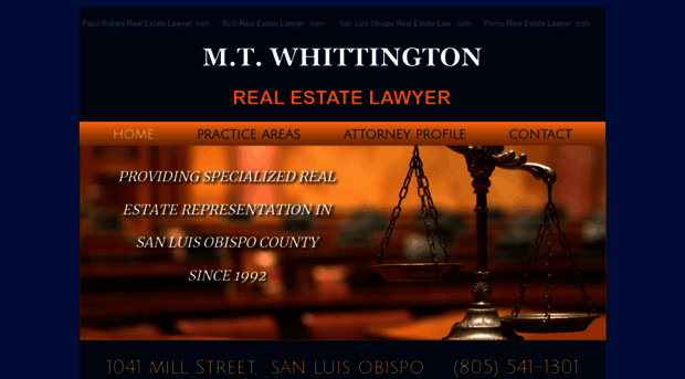 slorealestatelawyer.com