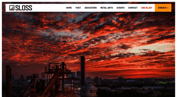 slossfurnaces.com