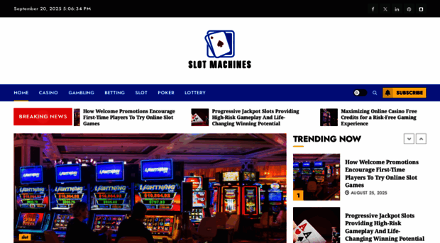 slot--machines.net