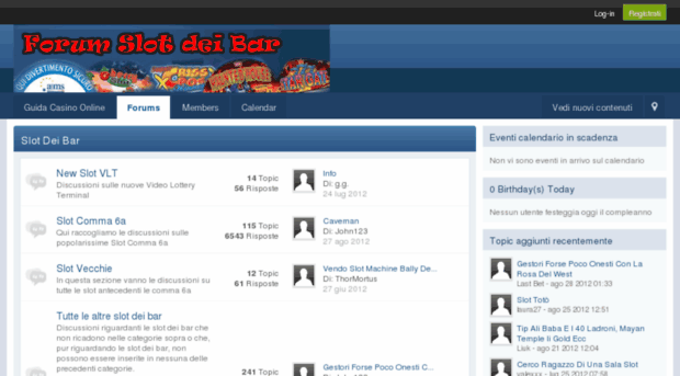 slot-dei-bar.com