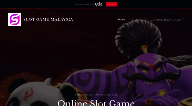 slot-game-malaysia.yolasite.com