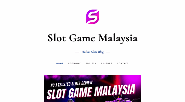 slot-game-malaysia4.webnode.page