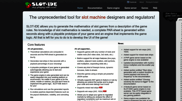 slot-ide.com