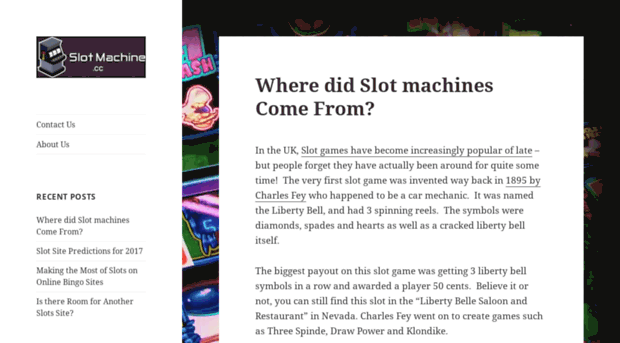 slot-machine.cc