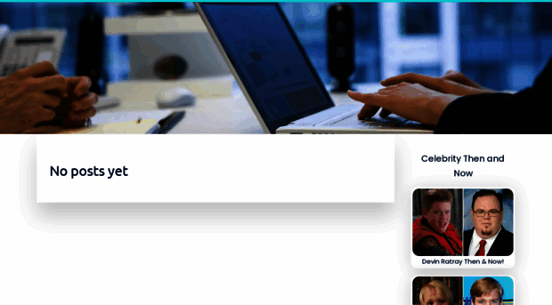 slot-online21997.blogs-service.com