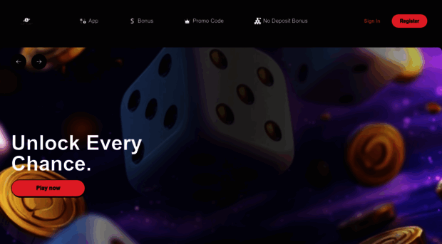 slot-planet.net