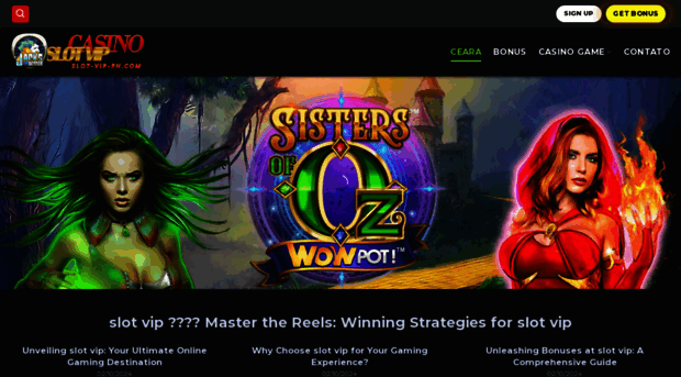 slot-vip-ph.com