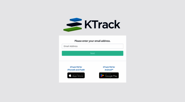 slot2.ktrack.com