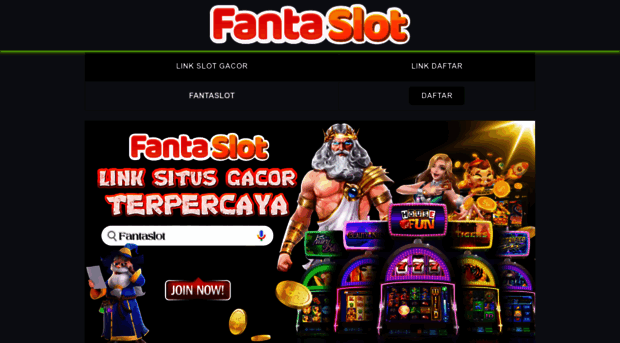 slot303.club