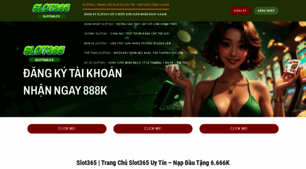 slot365.cx