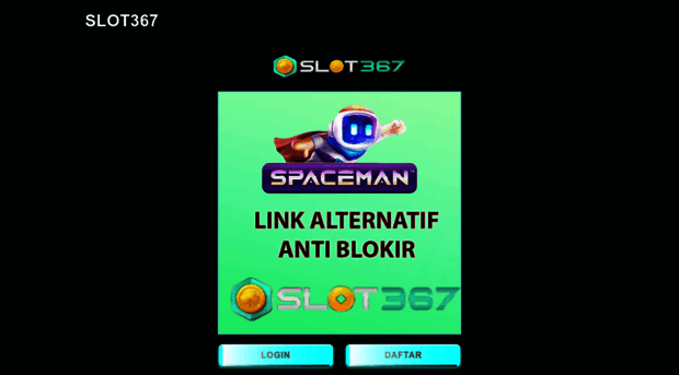 slot367game.com