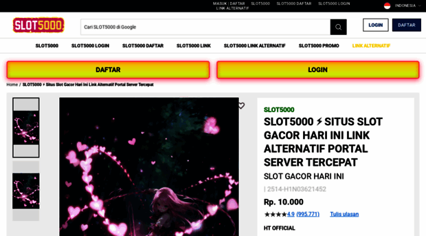 slot5000win35.com