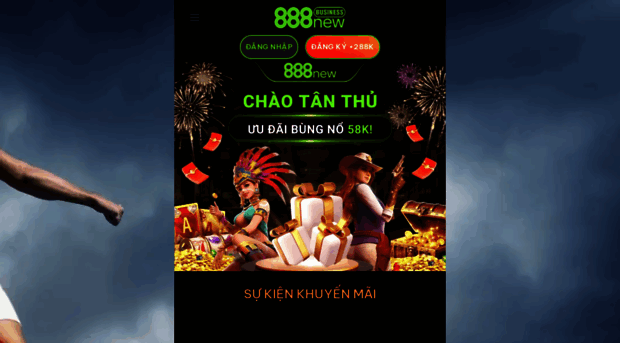 slot68.live