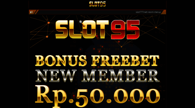 slot777.online