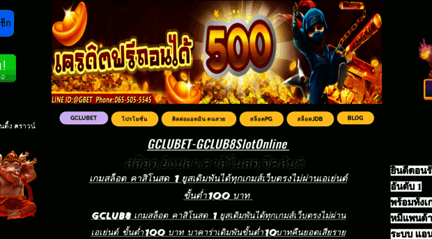 slot789.org