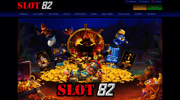 slot82.org