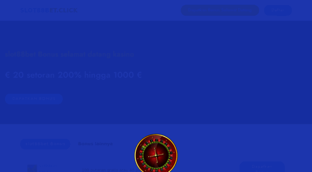 slot88bet.click