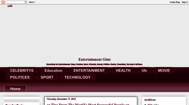 slot9ja.blogspot.com