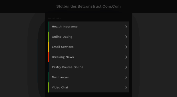 slotbuilder.betconstruct.com.com