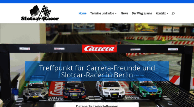 slotcar-racer.de