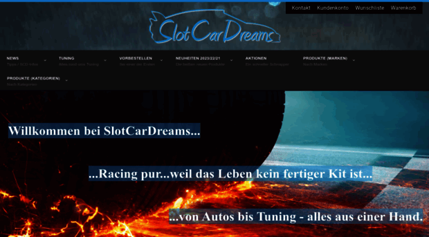 slotcardreams.at