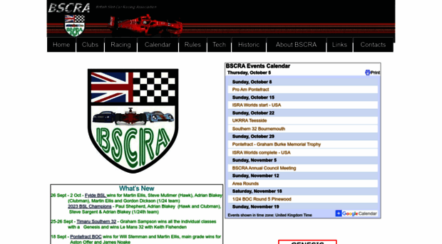 slotcarracing.org.uk