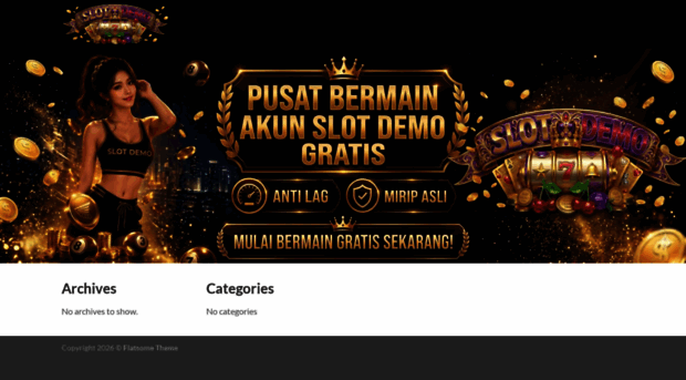 slotdemo.cn.com