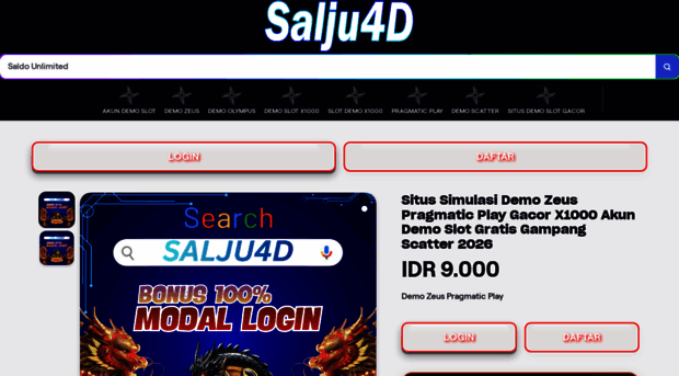 slotdemoscatterhitam.com