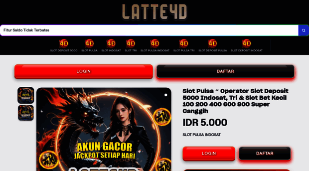 slotdepositpulsa.pro