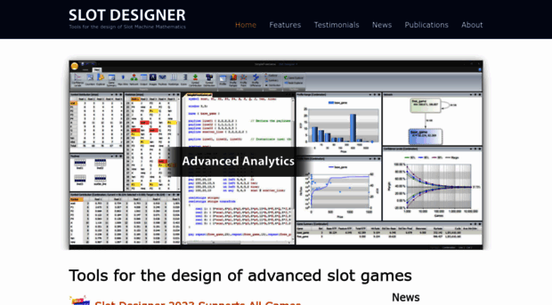 slotdesigner.com