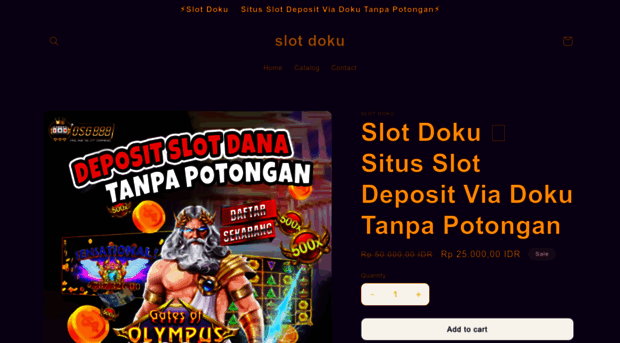 slotdoku.com