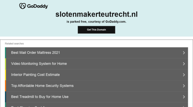 slotenmakerteutrecht.nl