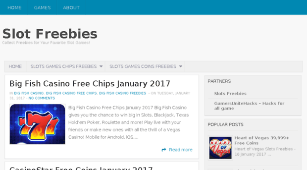 slotfreebies.blogspot.com