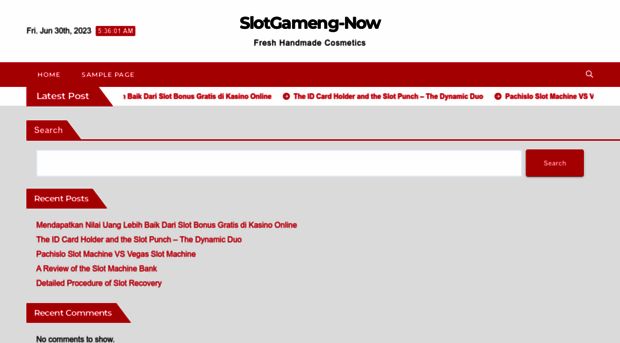 slotgameng-now.com