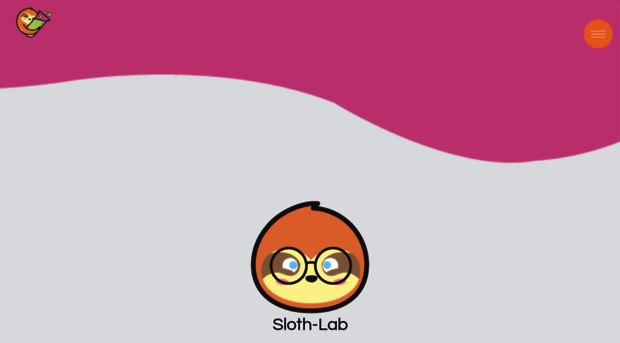 sloth-lab.com