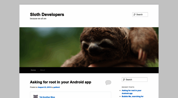 slothdevelopers.wordpress.com