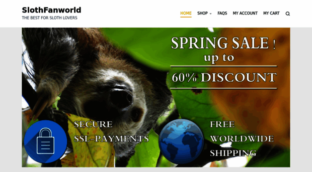 slothfanworld.com