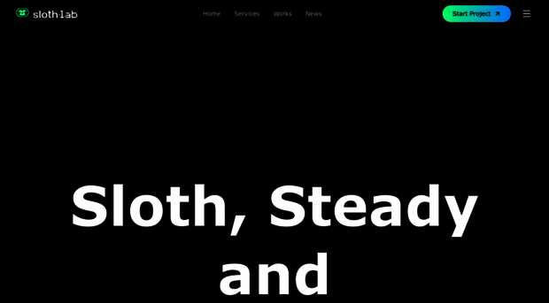 slothlab.tn