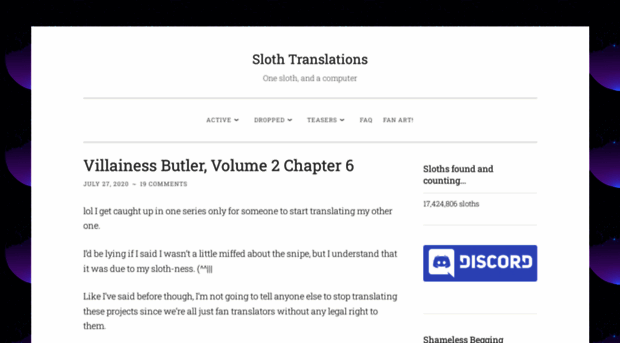 slothtranslationsblog.wordpress.com