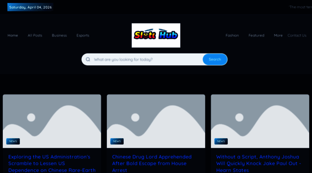 slothub1068.de