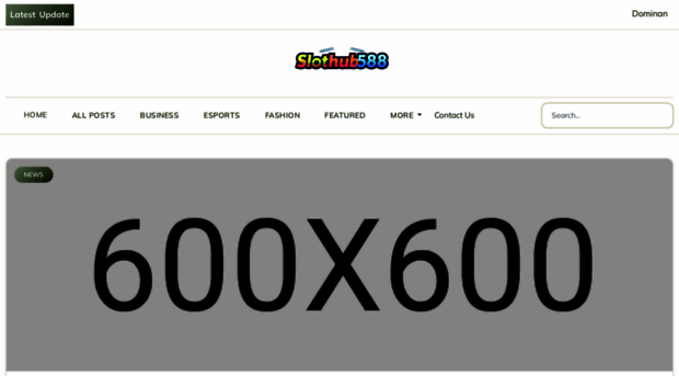 slothub588.de