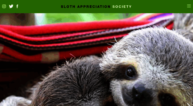 slothville.com