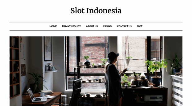 slotindonesia.id