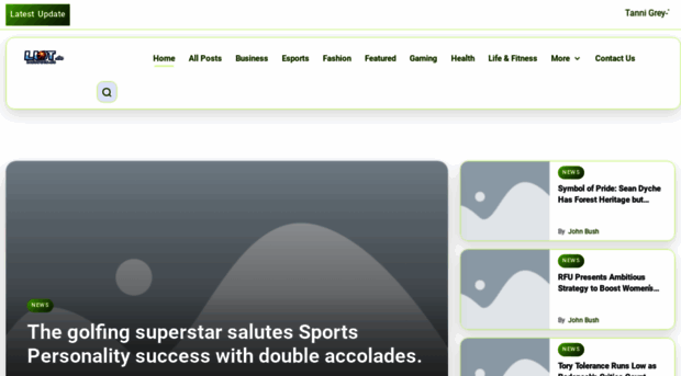 slotindustries897.de