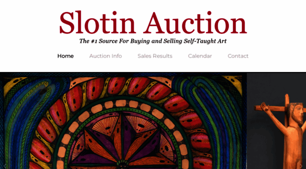 slotinfolkart.com